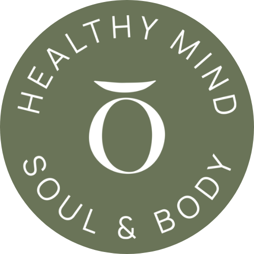 Massage holistique à Saint-Germain-en-Laye dans les Yvelines